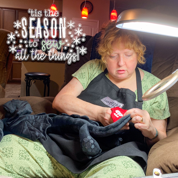 2024 Holiday Faves p16