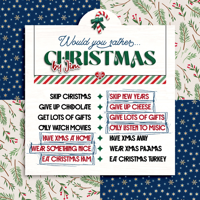 2024 Holiday Faves p18