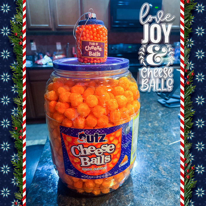 2024 Holiday Faves p21