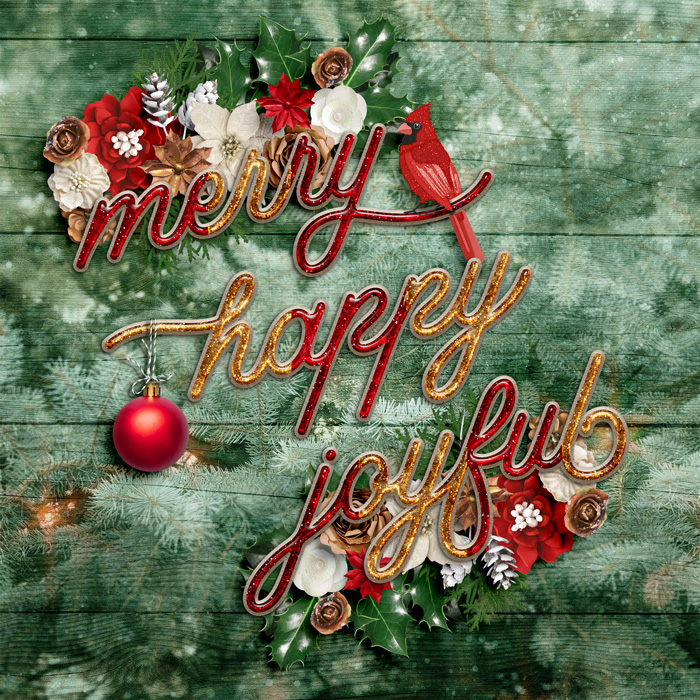 2024 Holiday Faves p4
