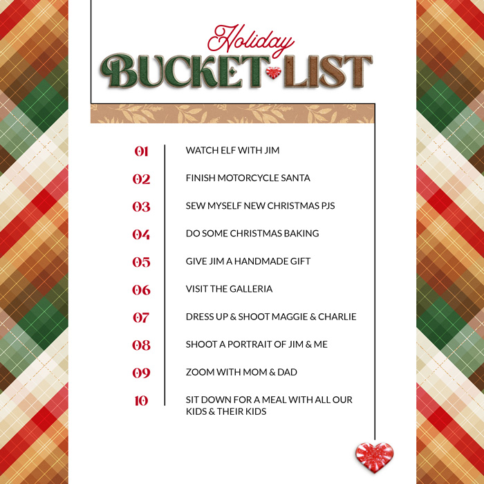 2024 Holiday Faves p5