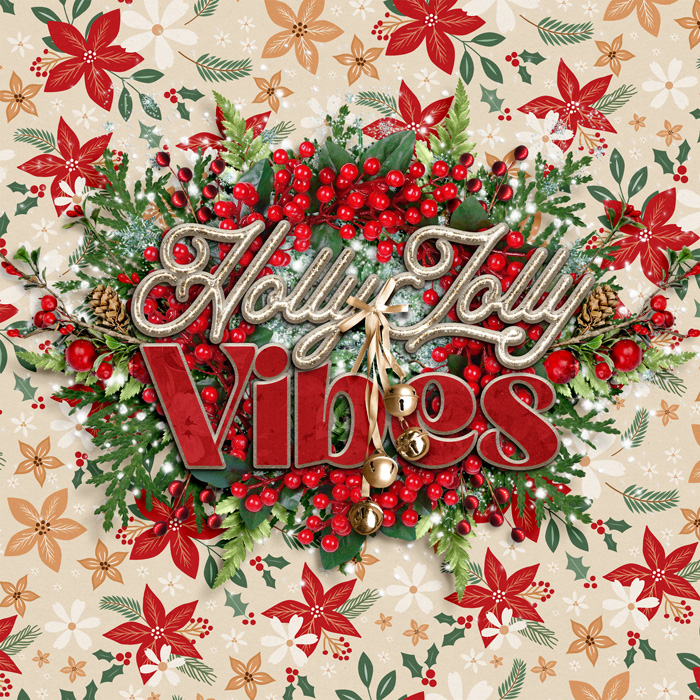 2024 Holiday Faves p7
