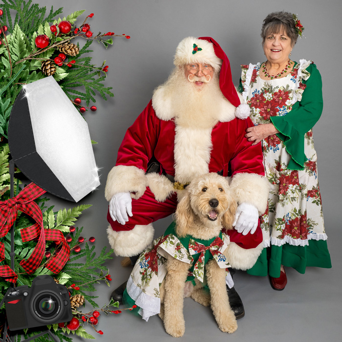 2024 Holiday Faves p8