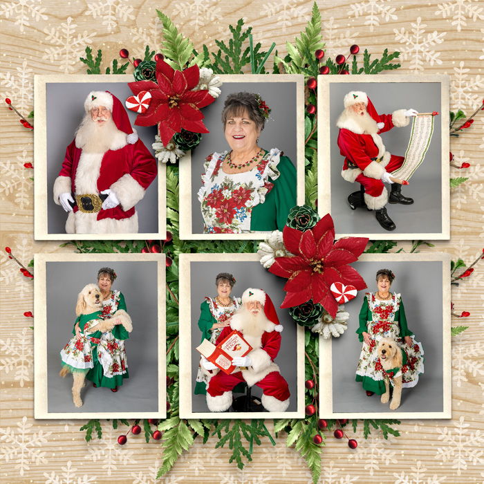 2024 Holiday Faves p9