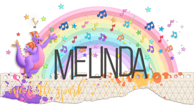 2024 Melinda Siggie