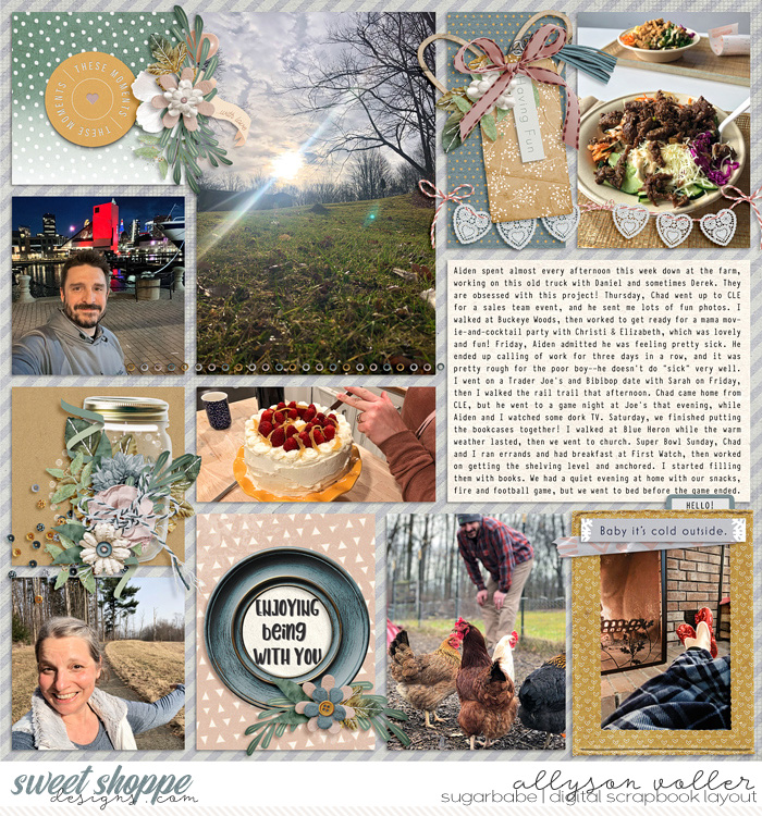 2024 PL 06 week 02