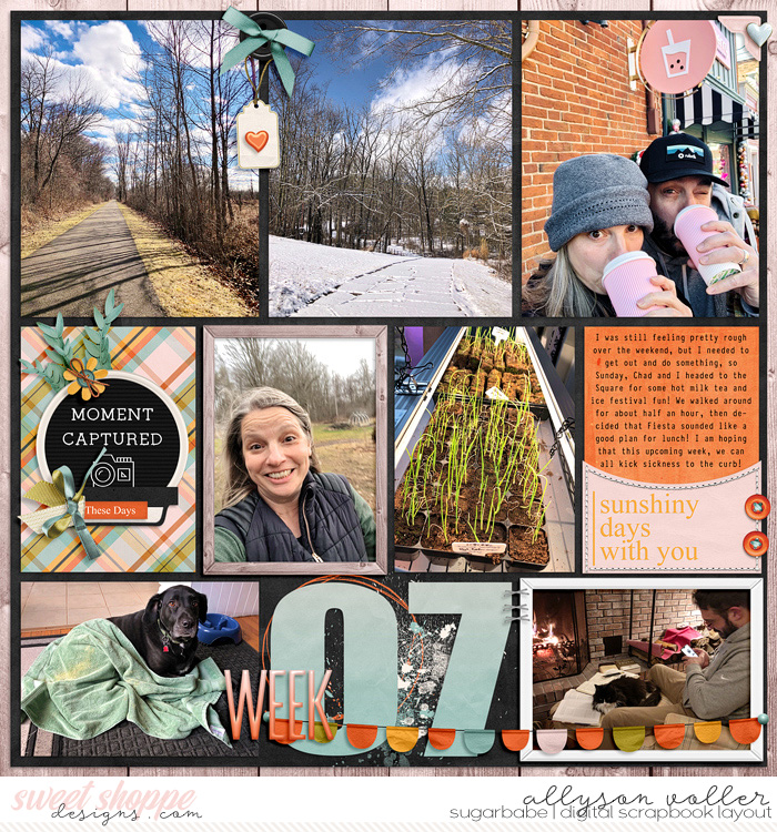 2024 PL 07 week 02