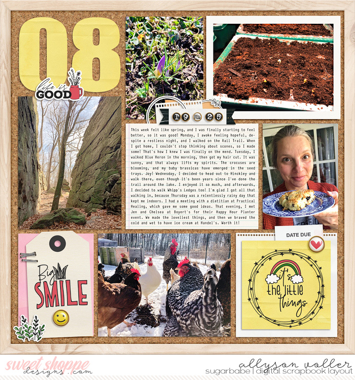 2024 PL 08 week 01