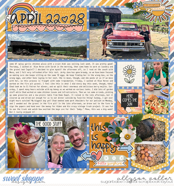 2024 PL 17 week 02