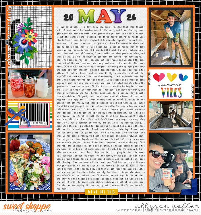 2024 PL 21 week 01
