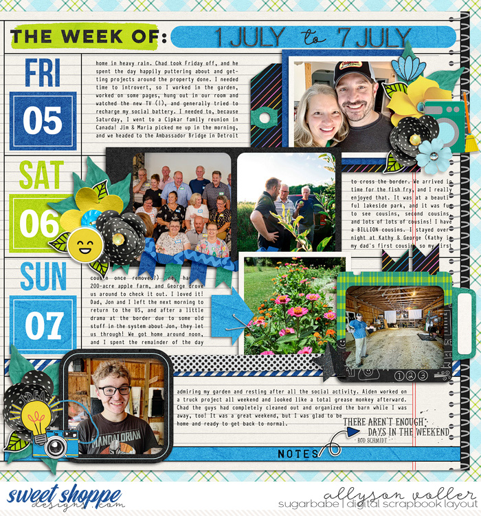 2024 PL 27 week 02