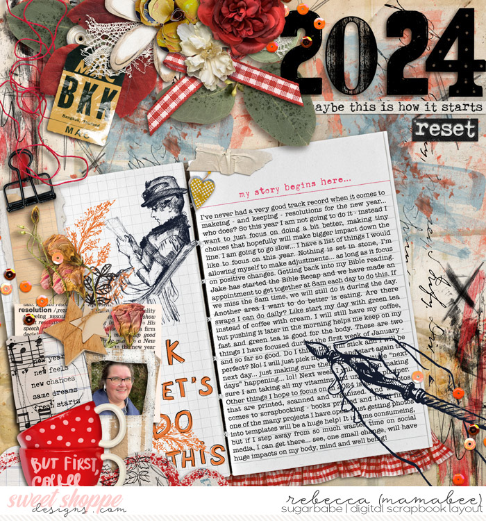 2024 reset