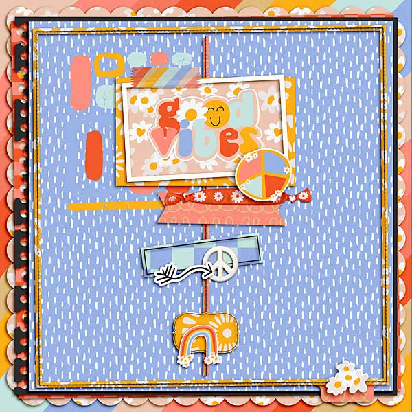 2024 spring freebies
