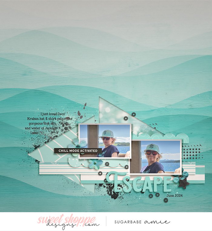 2024_6_Escape-babe.jpg