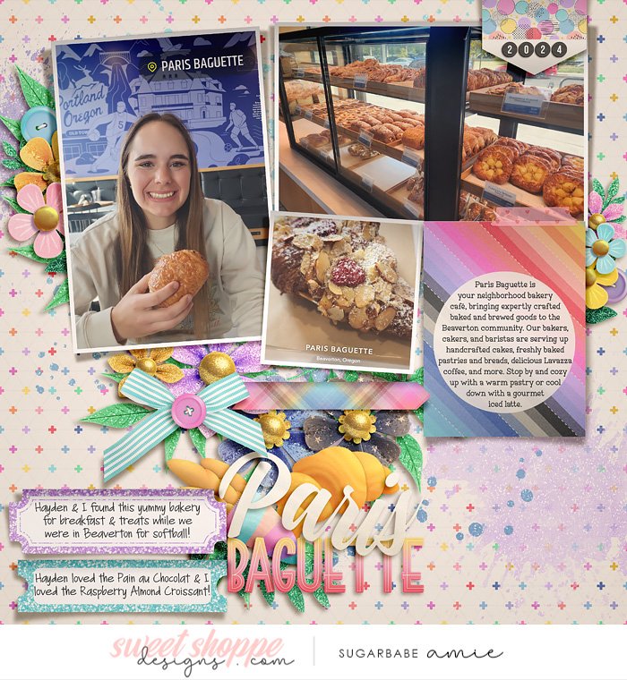 2024_6_Paris Baguette-babe.jpg
