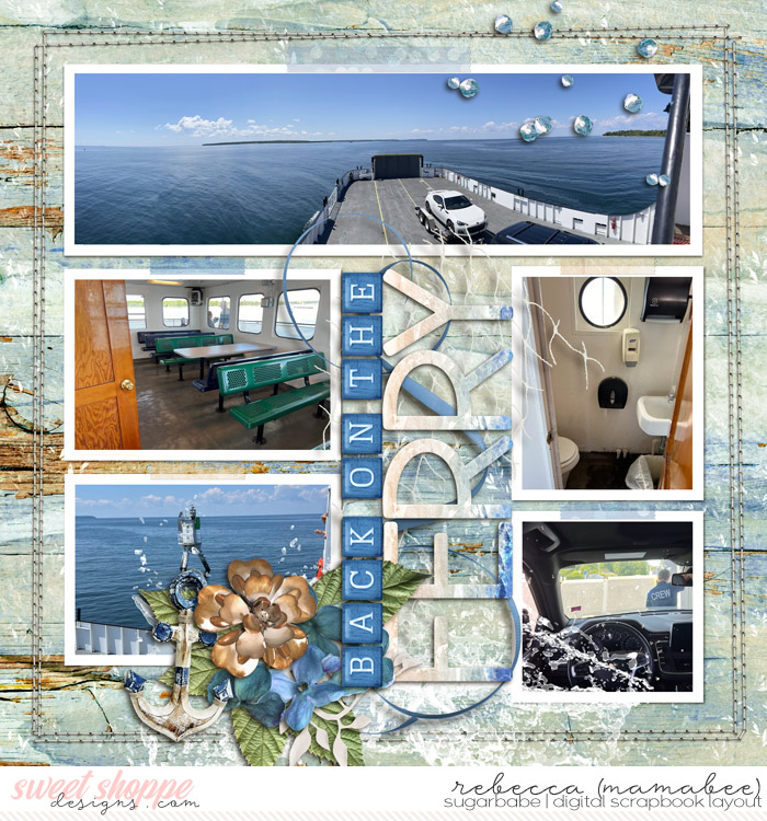 2024_7_16-back-on-the-ferry-ljs-simplestories7-18