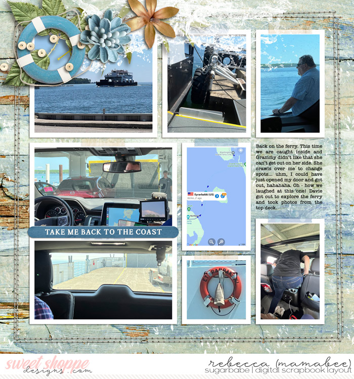 2024_7_16-back-on-the-ferry-ljs-simplestories7-2