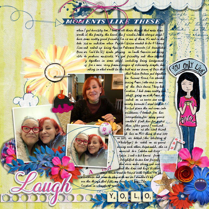 2024JL007_ThatKindOfFriends
