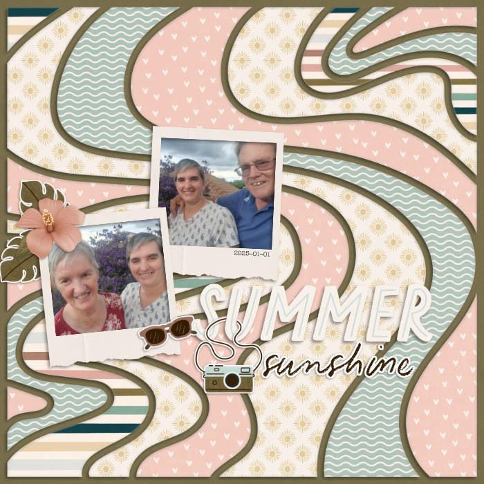 2025-01-01_SummerSunshine