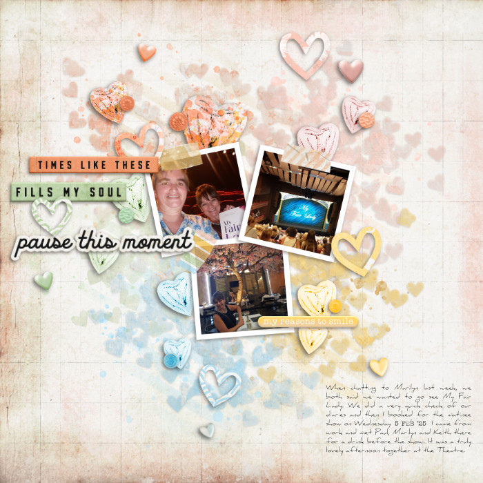 2025-02-05_PauseThisMoment