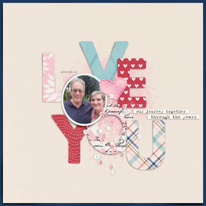 2025-02-14_LoveYou