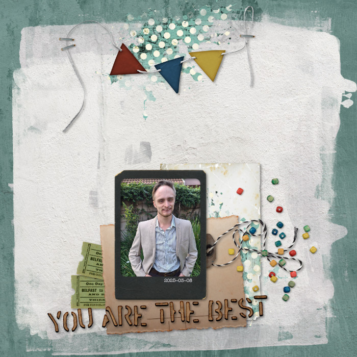 2025-03-08_YouAreTheBest