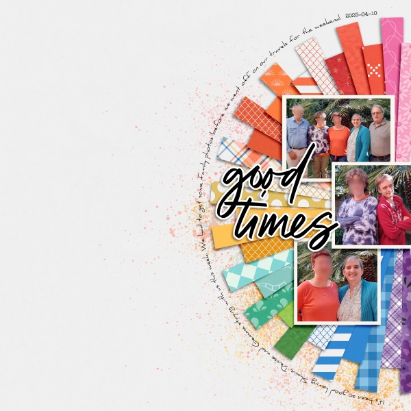 2025-04-10_GoodTimes