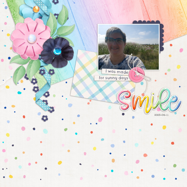 2025-04-11_Smile