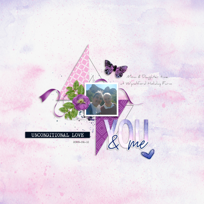 2025-04-12_You&Me