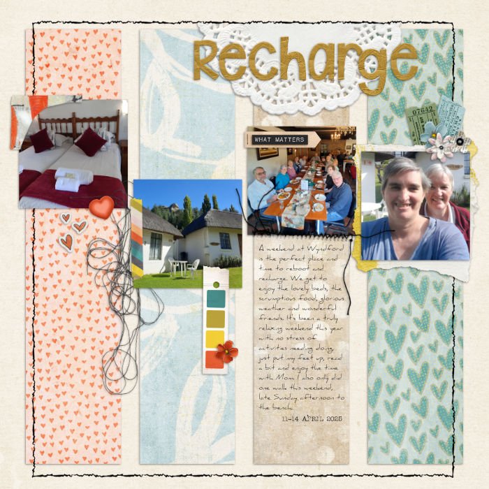 2025-04-13_Recharge