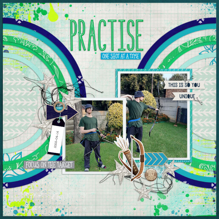 2025-04-14_Practise