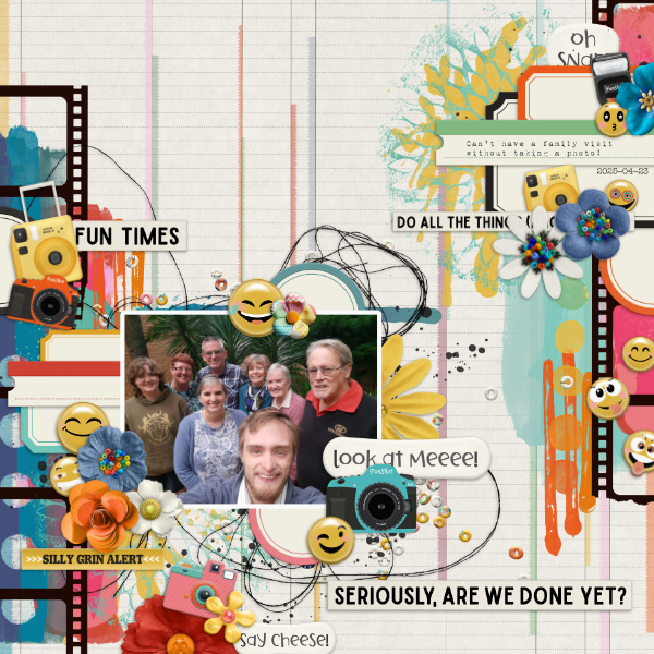 2025-04-23_LookAtMeeee