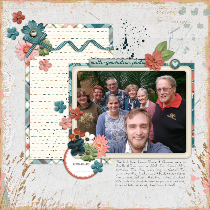 2025-04-23_Multi-generationPhoto