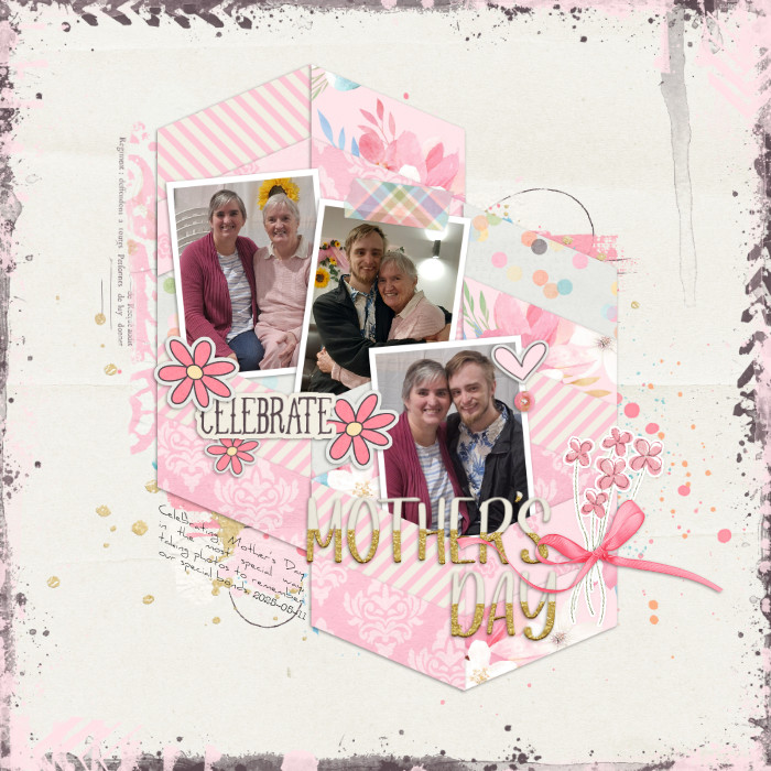 2025-05-11_MothersDay