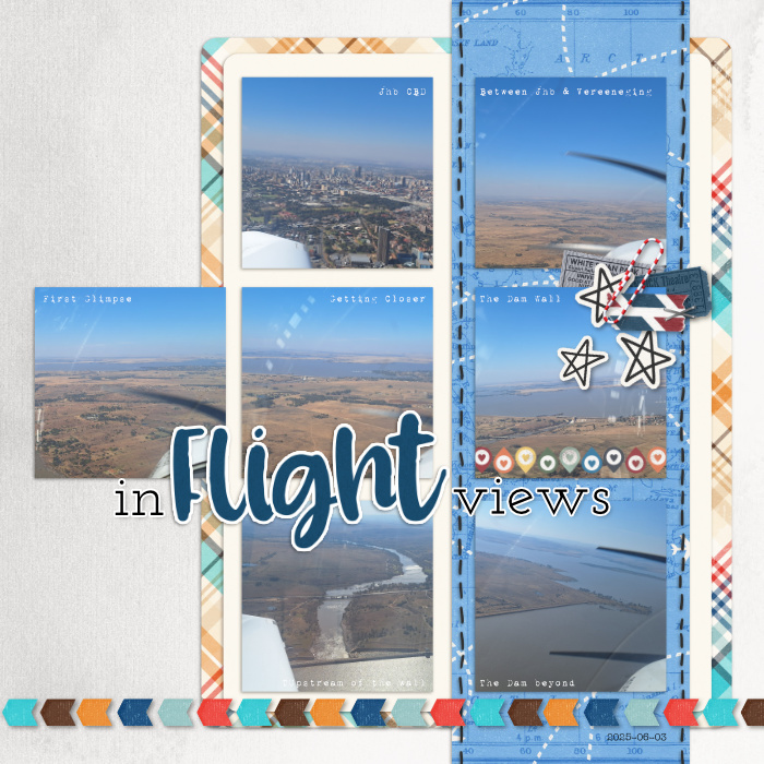 2025-06-03_InFlightViews