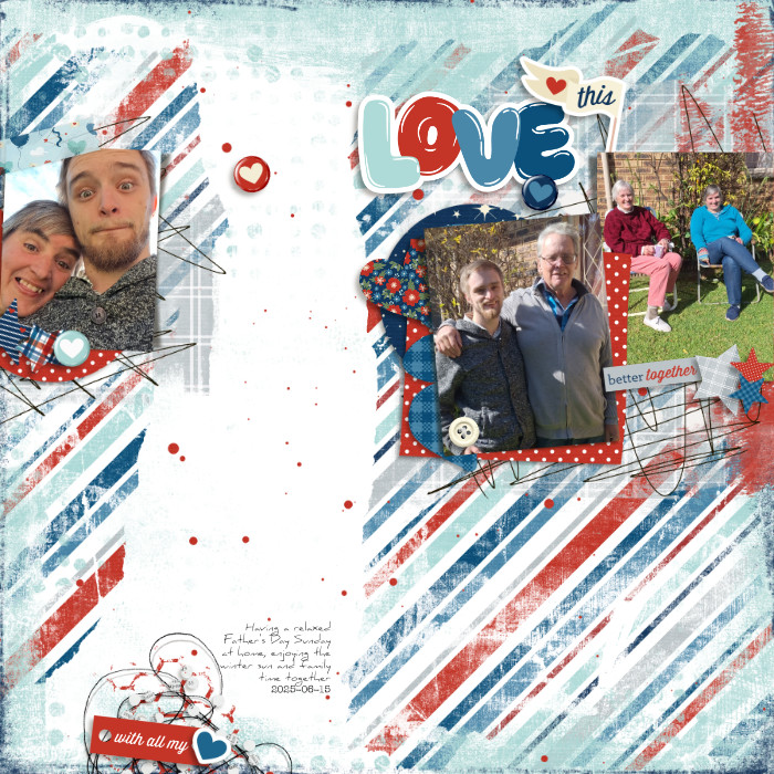 2025-06-15_LoveThis