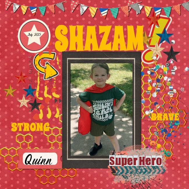 2025 07 Super Quinn