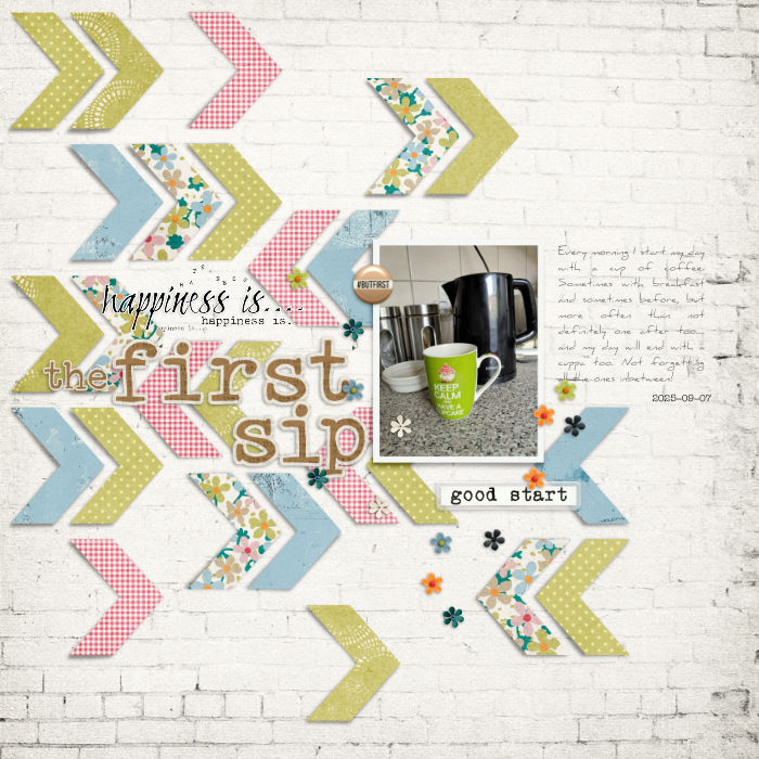 2025-09-07_TheFirstSip