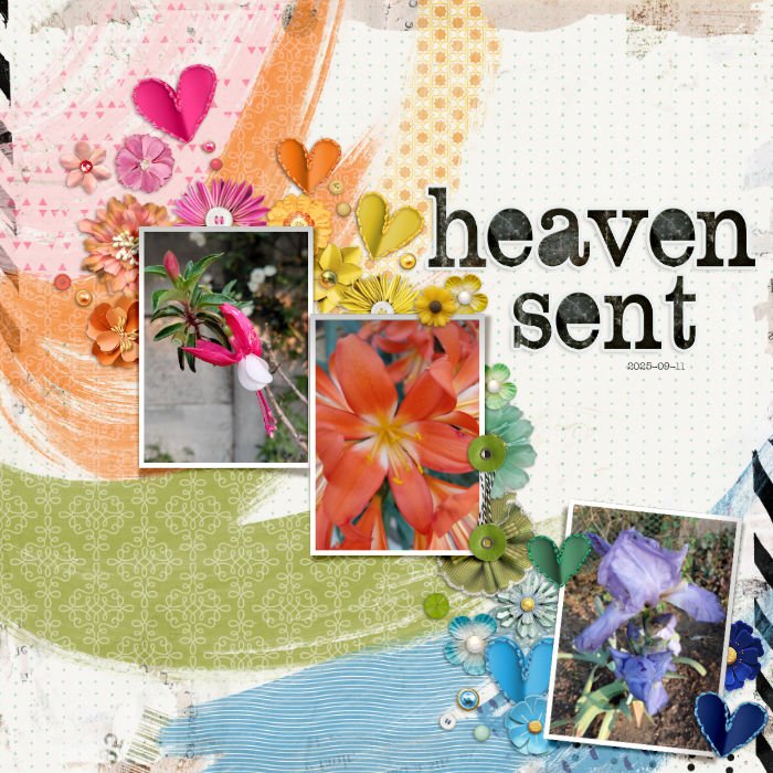 2025-09-11_HeavenSent