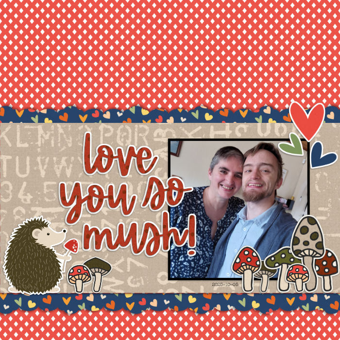 2025-10-05_LoveYouSoMush