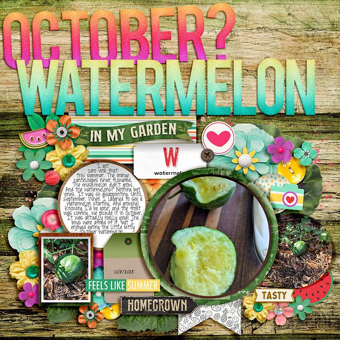 2025-10-Watermelon-copy.jpg