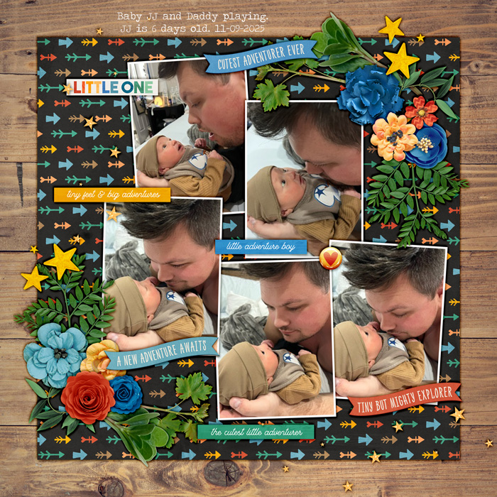 2025-11-09-DaddynJJPlay-kcb-wp-littleadventurer