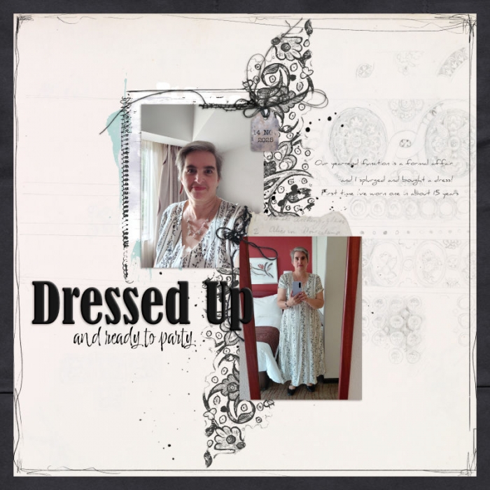 2025-11-14_DressedUp