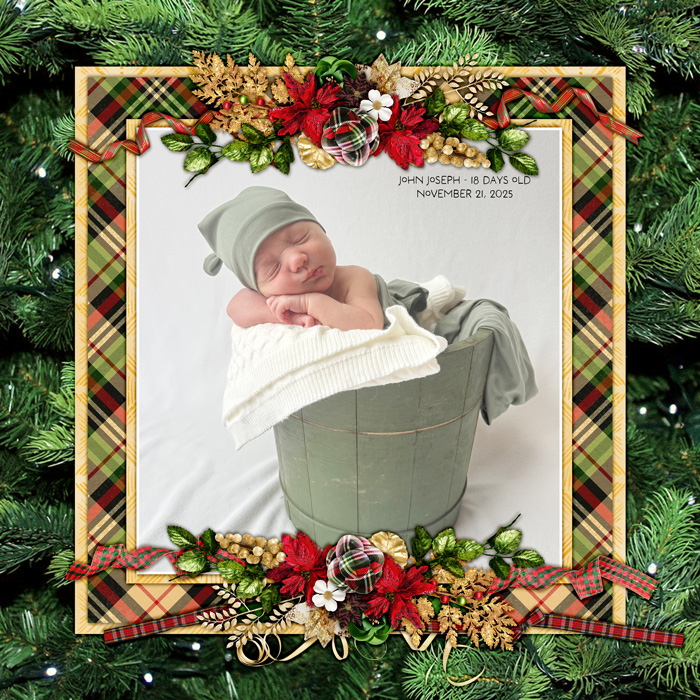 2025-11-21-JJBucketBaby-dsi-hm-twinklingtown