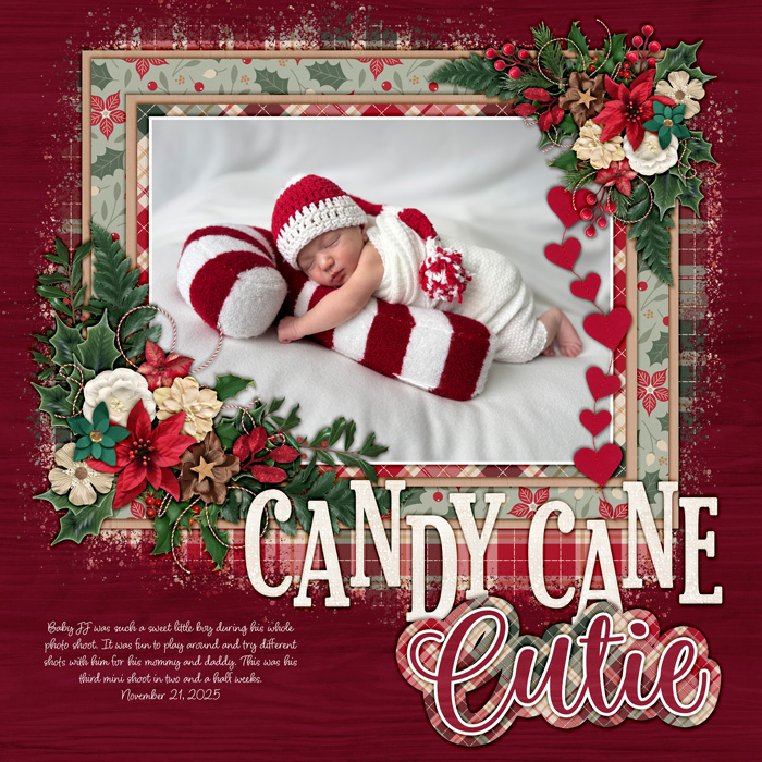 2025-11-21-JJCandyCane-kcb-ann-memories