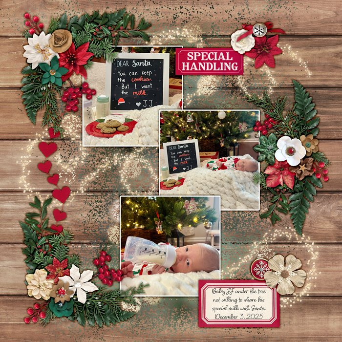 2025-12-03-MilkCookies-kcb-ann-memories