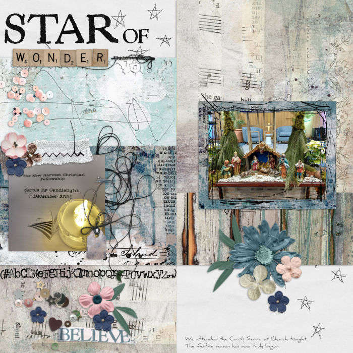 2025-12-07_StarofWonder