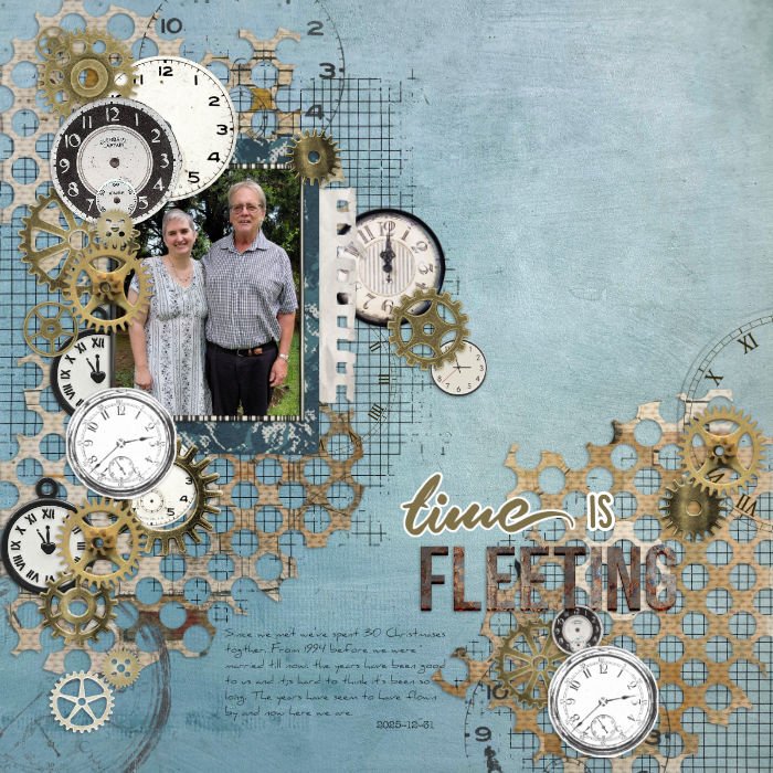 2025-12-25_TimeIsFleeting