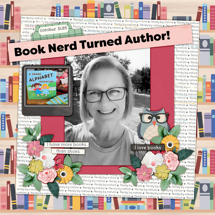 2025-october-book-nerd--BG-adventure-nerdy-girl