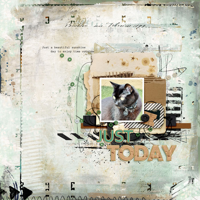 2025 Summer Shadowbox Aug 12 Opt 2